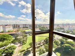 Parc Esta (D14), Apartment #557837581